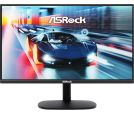 ASRock - Monitor 24.5" AsRock CL25FF IPS 1920x1080/100Hz/1ms/HDMI/VGA_small_0