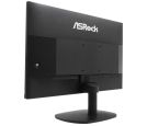 ASRock - Monitor 24.5" AsRock CL25FF IPS 1920x1080/100Hz/1ms/HDMI/VGA_small_4