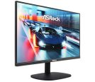 ASRock - Monitor 24.5" AsRock CL25FF IPS 1920x1080/100Hz/1ms/HDMI/VGA_small_5