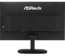 ASRock - Monitor 24.5" AsRock CL25FF IPS 1920x1080/100Hz/1ms/HDMI/VGA_small_6
