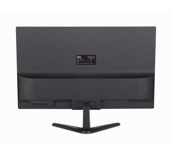 Stars Solutions - Monitor 21.5" Stars Solutions E03 VA LED/FHD 1920x1080/250cd/5ms/VGA/HDMI/VESA_2