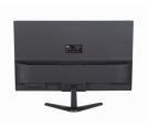 Stars Solutions - Monitor 21.5" Stars Solutions E03 VA LED/FHD 1920x1080/250cd/5ms/VGA/HDMI/VESA_small_2