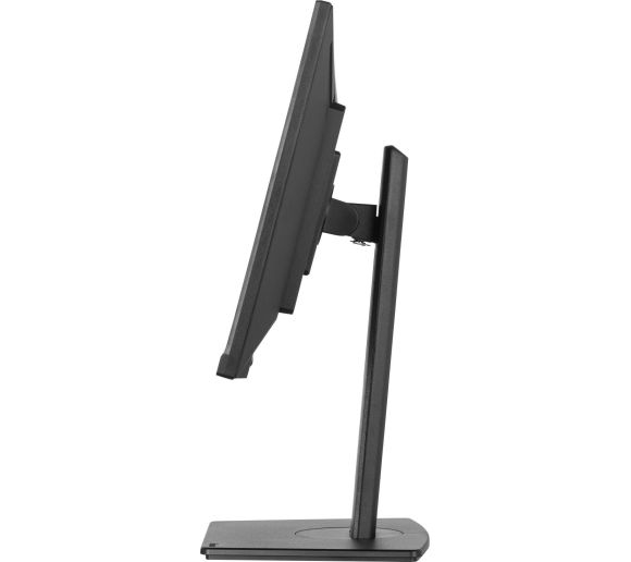 Monitor 23.8" Iiyama XUB2492QSU-B1 IPS 2560x1440/100Hz/0.5ms/HDMI/DP/USB/zvučni_2