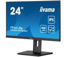 Monitor 23.8" Iiyama XUB2492QSU-B1 IPS 2560x1440/100Hz/0.5ms/HDMI/DP/USB/zvučni_small_3