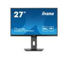 Monitor 27" Iiyama XUB2797HSN-B1 IPS 1920x1080/100Hz/1ms/HDMI/DP/USB/RJ45_small_0
