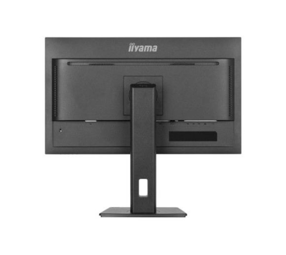 Monitor 27" Iiyama XUB2797HSN-B1 IPS 1920x1080/100Hz/1ms/HDMI/DP/USB/RJ45_1