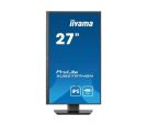 Monitor 27" Iiyama XUB2797HSN-B1 IPS 1920x1080/100Hz/1ms/HDMI/DP/USB/RJ45_small_2