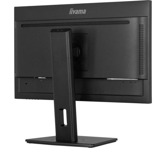 Monitor 23.8" Iiyama XUB2497HSU-B2 IPS 1920x1080/100Hz/1ms/HDMI/DP/USB/zvučnici_1