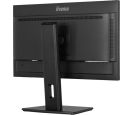 Monitor 23.8" Iiyama XUB2497HSU-B2 IPS 1920x1080/100Hz/1ms/HDMI/DP/USB/zvučnici_small_1