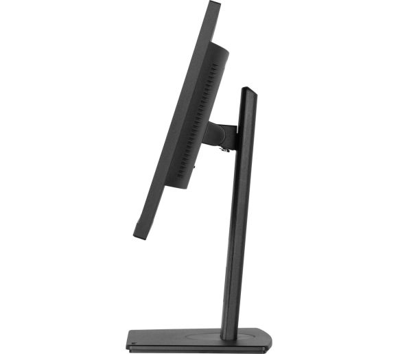 Monitor 23.8" Iiyama XUB2497HSU-B2 IPS 1920x1080/100Hz/1ms/HDMI/DP/USB/zvučnici_2