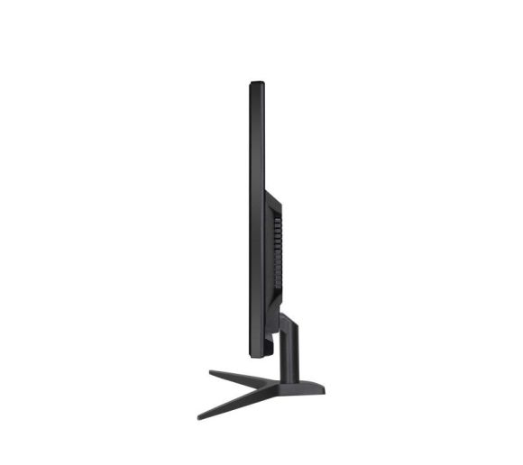 Stars Solutions - Monitor 23.8" Stars Solutions E11 VA 1920x1080/250cd/5ms/VGA/HDMI/VESA_1