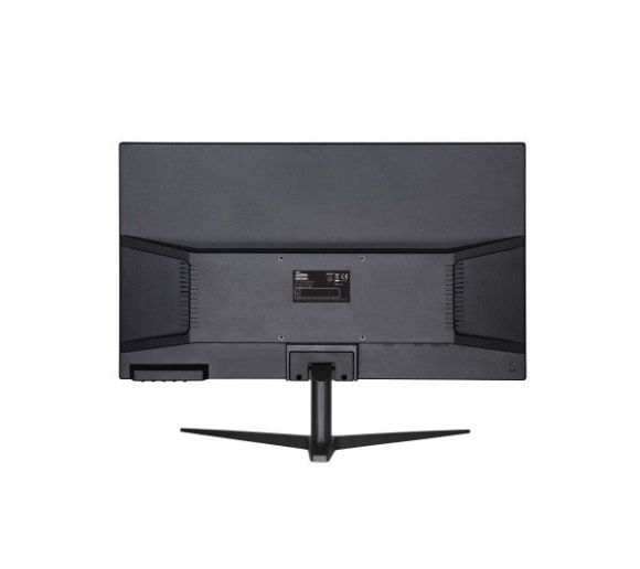 Stars Solutions - Monitor 23.8" Stars Solutions E11 VA 1920x1080/250cd/5ms/VGA/HDMI/VESA_3