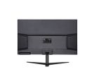 Stars Solutions - Monitor 23.8" Stars Solutions E11 VA 1920x1080/250cd/5ms/VGA/HDMI/VESA_small_3