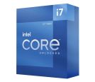 Intel - CPU s1700 INTEL Core i7-12700K 12-cores 3.6GHz BOX_small_0