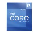 Intel - CPU s1700 INTEL Core i7-12700K 12-cores 3.6GHz BOX_small_1