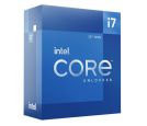 Intel - CPU s1700 INTEL Core i7-12700K 12-cores 3.6GHz BOX_small_2