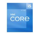Intel - CPU s1700 INTEL Core i5-12400 6-Core 2.50GHz (4.40GHz) Box_small_2