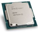Intel - CPU INTEL Pentium Dual Core G6405 4.10GHz Tray_small_0