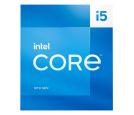 Intel - CPU s1700 INTEL Core i5-13400 10-cores 2.5GHz Box_small_0