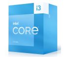 Intel - CPU s1700 INTEL Core i3-13100 4-Core 3.40GHz Box_small_0