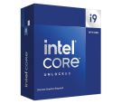 Intel - CPU s1700 INTEL i9-14900KF 8C+16c/32T, do 6.00GHz_small_0