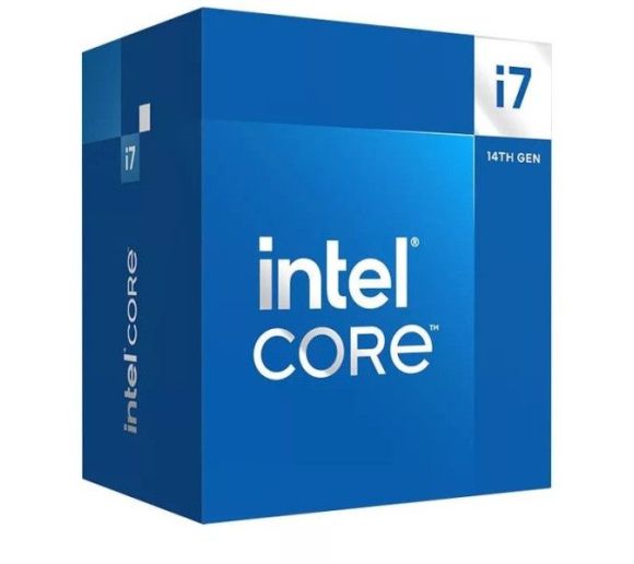 Intel - CPU s1700 INTEL Core i7-14700 20-cores 2.10GHz-5.4GHz Box_0
