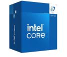 Intel - CPU s1700 INTEL Core i7-14700 20-cores 2.10GHz-5.4GHz Box_small_0