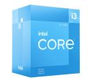 Intel - CPU s1700 INTEL Core i3-12100F 4-Core 3.30GHz (4.30GHz) Box_small_2