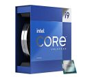 Intel - CPU s1700 INTEL Core i9-13900K 24-cores 5.8GHz Turbo Box_small_0