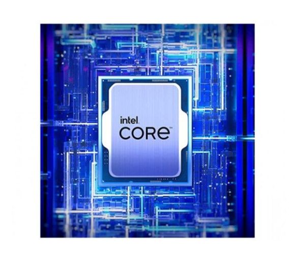 Intel - CPU s1700 INTEL Core i9-13900K 24-cores 5.8GHz Turbo Box_1