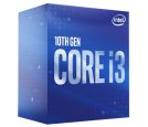 Intel - CPU S1200 INTEL Core i3-10100 3.60GHz (4.30GHz), BOX_small_2
