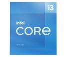 Intel - CPU S1200 INTEL Core i3-10105 3.70GHz (4.40GHz), Box_small_1