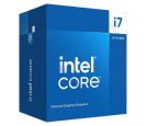 Intel - CPU s1700 INTEL Core i7-14700F 2.10GHz Box_small_0