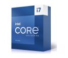 Intel - CPU s1700 INTEL Core i7-13700F 16-Core 2.10GHz (5.20GHz) Box_small_0