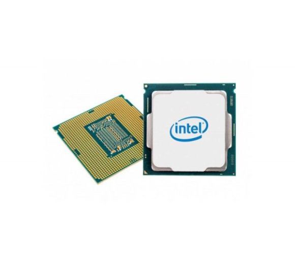 Intel - CPU s1700 INTEL Core i3-12100 4-Core 3.30GHz (4.30GHz) Tray_0