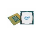 Intel - CPU s1700 INTEL Core i3-12100 4-Core 3.30GHz (4.30GHz) Tray_small_0
