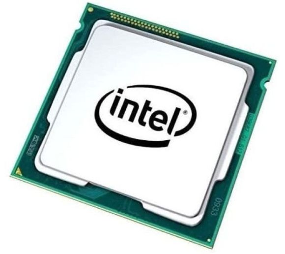 Intel - CPU s1200 INTEL Celeron G5905 2-Core 3.5GHz Tray_0