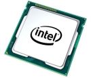 Intel - CPU s1200 INTEL Celeron G5905 2-Core 3.5GHz Tray_small_0