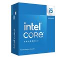 Intel - CPU s1700 INTEL Core i5-14600KF 3.50GHz (5.30GHz) Box_small_0