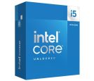 Intel - CPU INTEL Core i5-14600K 14-Core do 5.30GHz Box_small_0