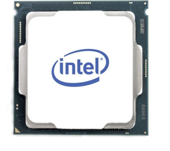 Intel - CPU s1700 INTEL Core i5-12500 Trey_0