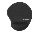 Podloga za miša Sandberg Wrist Rest 820-98_small_0