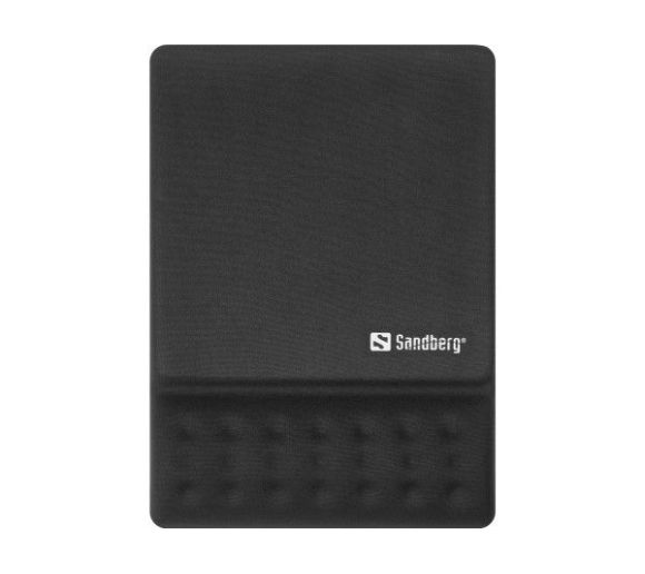 Podloga Sandberg Memory Foam Square 520-38_0