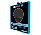 Podloga za miša Sandberg Foam Mousepad Round 520-37_small_1