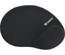 Podloga Sandberg Gel Wrist rest 520-23_small_0
