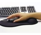 Podloga Sandberg Gel Wrist rest 520-23_small_1