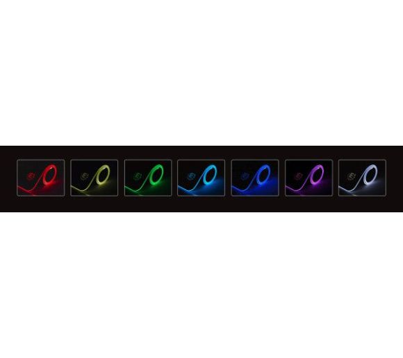 Manhattan - Podloga Manhattan 425513 800x300/RGB/Wireless punjač_1