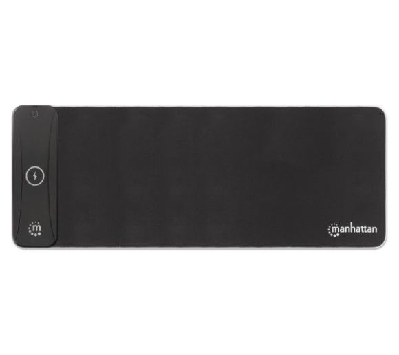 Manhattan - Podloga Manhattan 425513 800x300/RGB/Wireless punjač_5