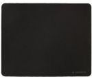 GEMBIRD - Podloga za miša Gembird MP-S-BK 220x180mm crna_small_0
