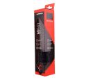 Podloga za miš Rampage MP-11 290x220x3mm crna 17151_small_0